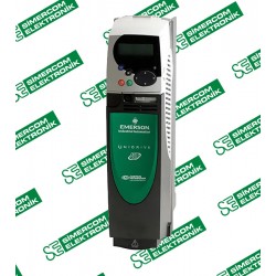 UNIDRIVE SP1402 1.1/1.5 KW