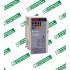 V1000 CIMR-VC4A0004BAA