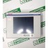 VEP30.3CCN-256NN-MAD-128-NN-FW