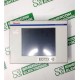VEP30.3CCN-256NN-MAD-128-NN-FW