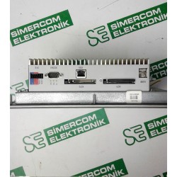 VEP30.3CCN-256NN-MAD-128-NN-FW