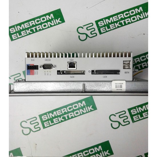VEP30.3CCN-256NN-MAD-128-NN-FW
