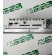 VEP30.3CCN-256NN-MAD-128-NN-FW