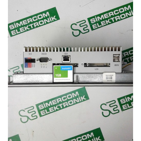 VEP30.3CCN-256NN-MAD-128-NN-FW