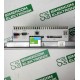 VEP30.3CCN-256NN-MAD-128-NN-FW