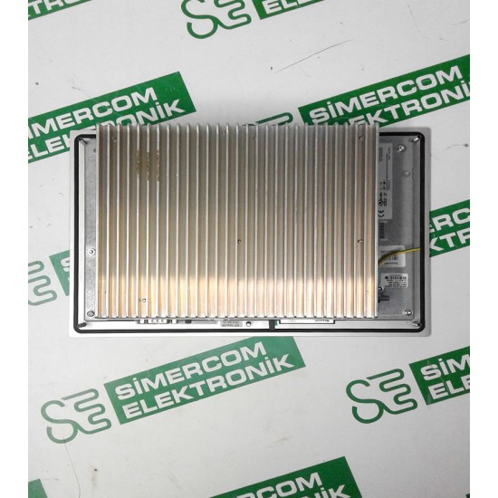 VEP30.3CCN-256NN-MAD-128-NN-FW