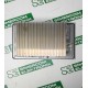 VEP30.3CCN-256NN-MAD-128-NN-FW