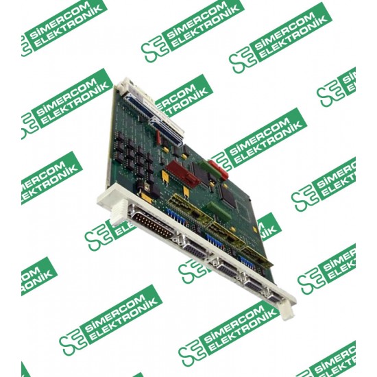 WF706 6FM1706-3AA20
