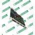 WF706 6FM1706-3AA20