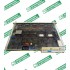 WF726C 6FM1726-3CA00