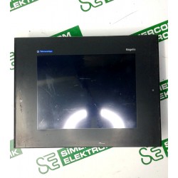 XBTGT5230
