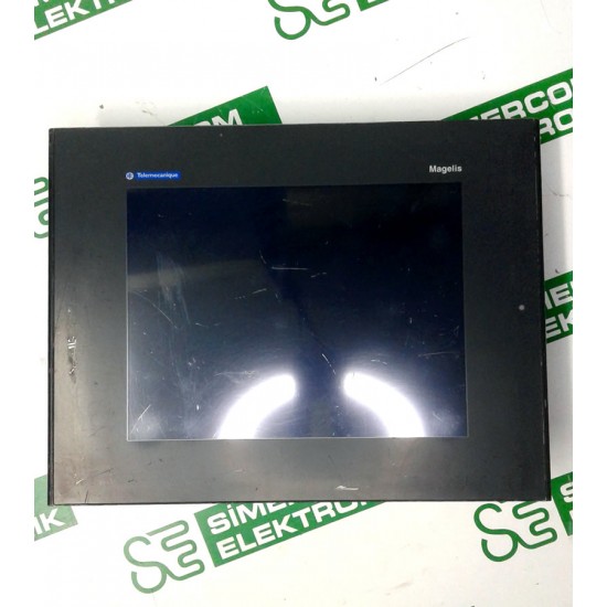XBTGT5230