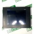 XBTGT5230