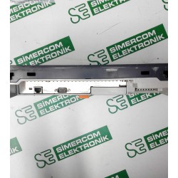 XBTGT5230