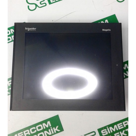 XBTGT5330