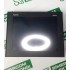 XBTGT5330