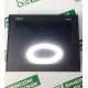 XBTGT5330