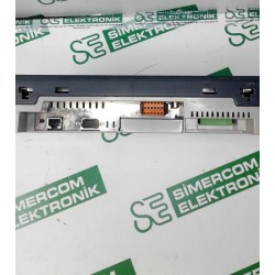 XBTGT5330