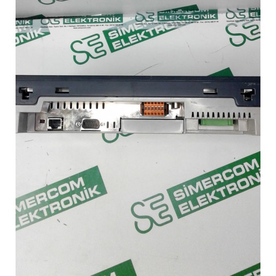 XBTGT5330