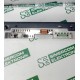 XBTGT5330