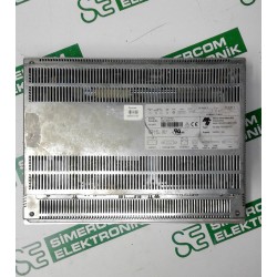 XV-440-10TVB-1-10 RS232