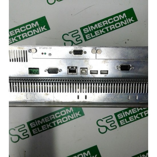 XV-440-10TVB-1-10 RS232