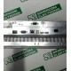 XV-440-10TVB-1-10 RS232